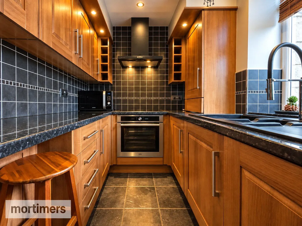 Bamford Crescent, Accrington, BB5, photo 7