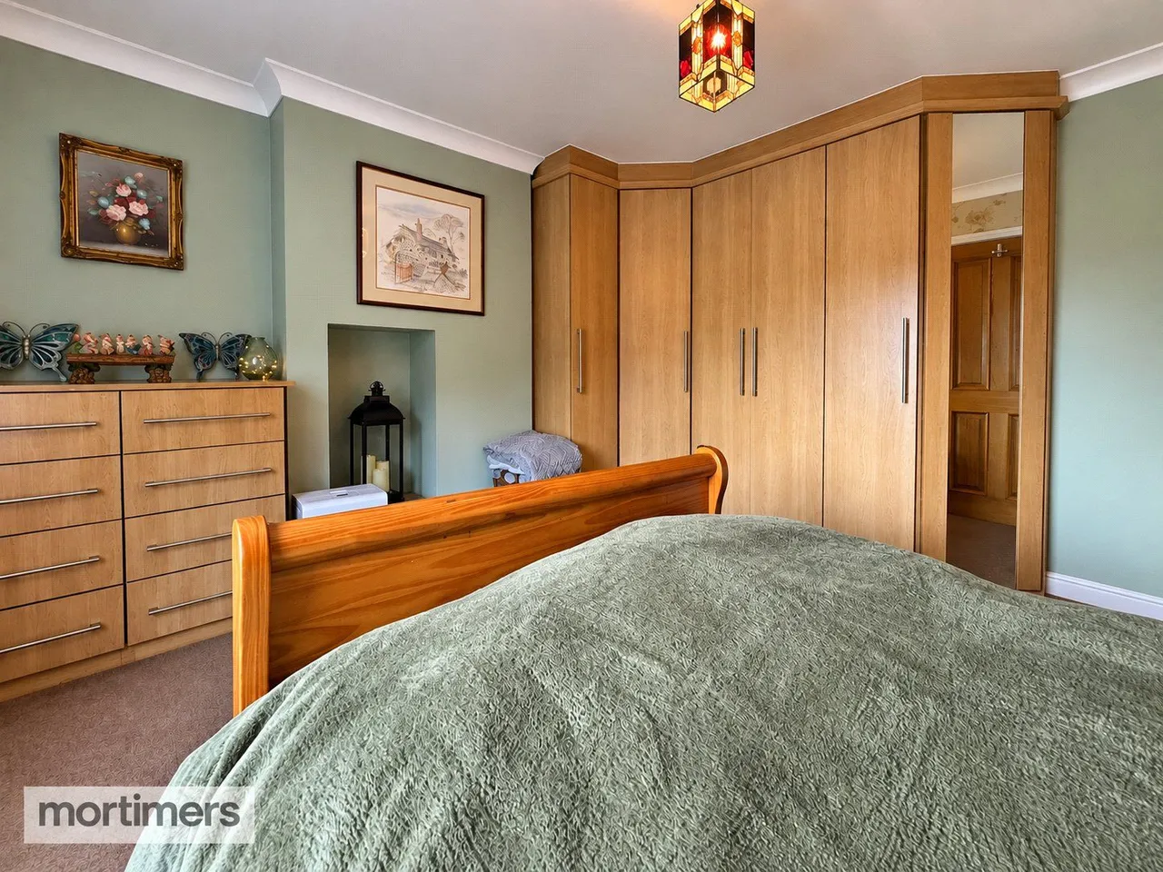 Bamford Crescent, Accrington, BB5, photo 9