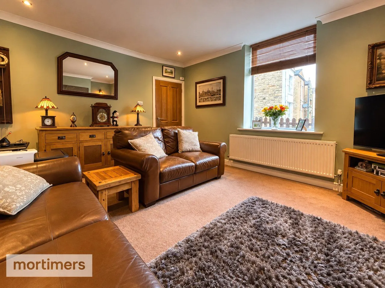 Bamford Crescent, Accrington, BB5, photo 5