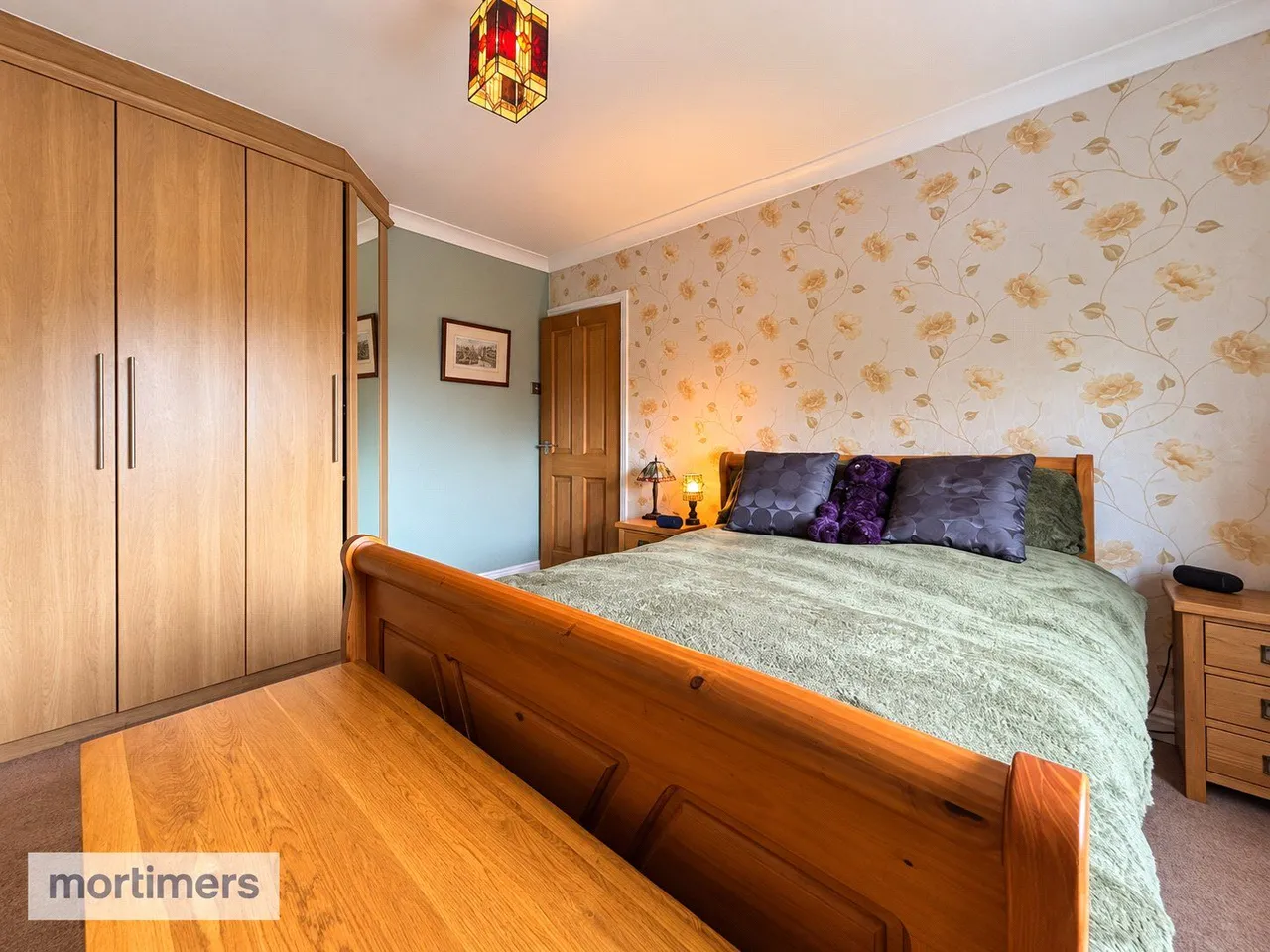 Bamford Crescent, Accrington, BB5, photo 12