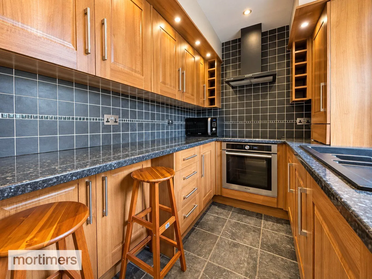 Bamford Crescent, Accrington, BB5, photo 8