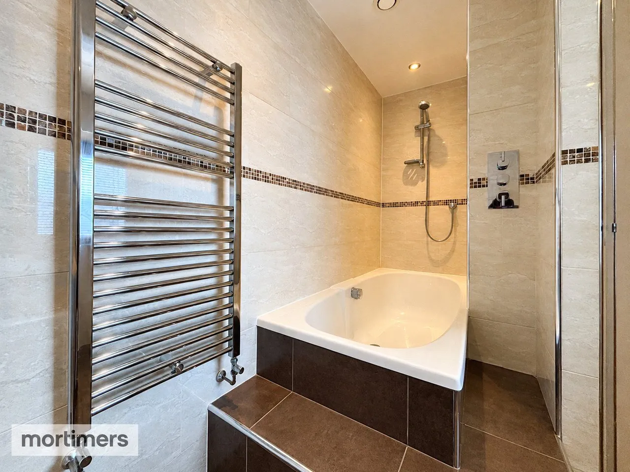 Bamford Crescent, Accrington, BB5, photo 15