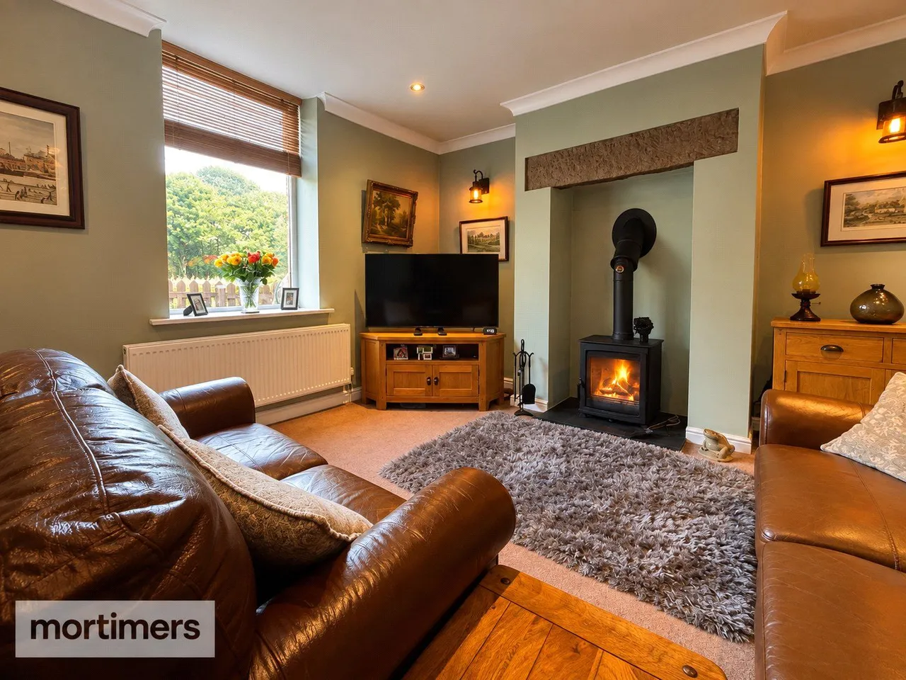 Bamford Crescent, Accrington, BB5, photo 3