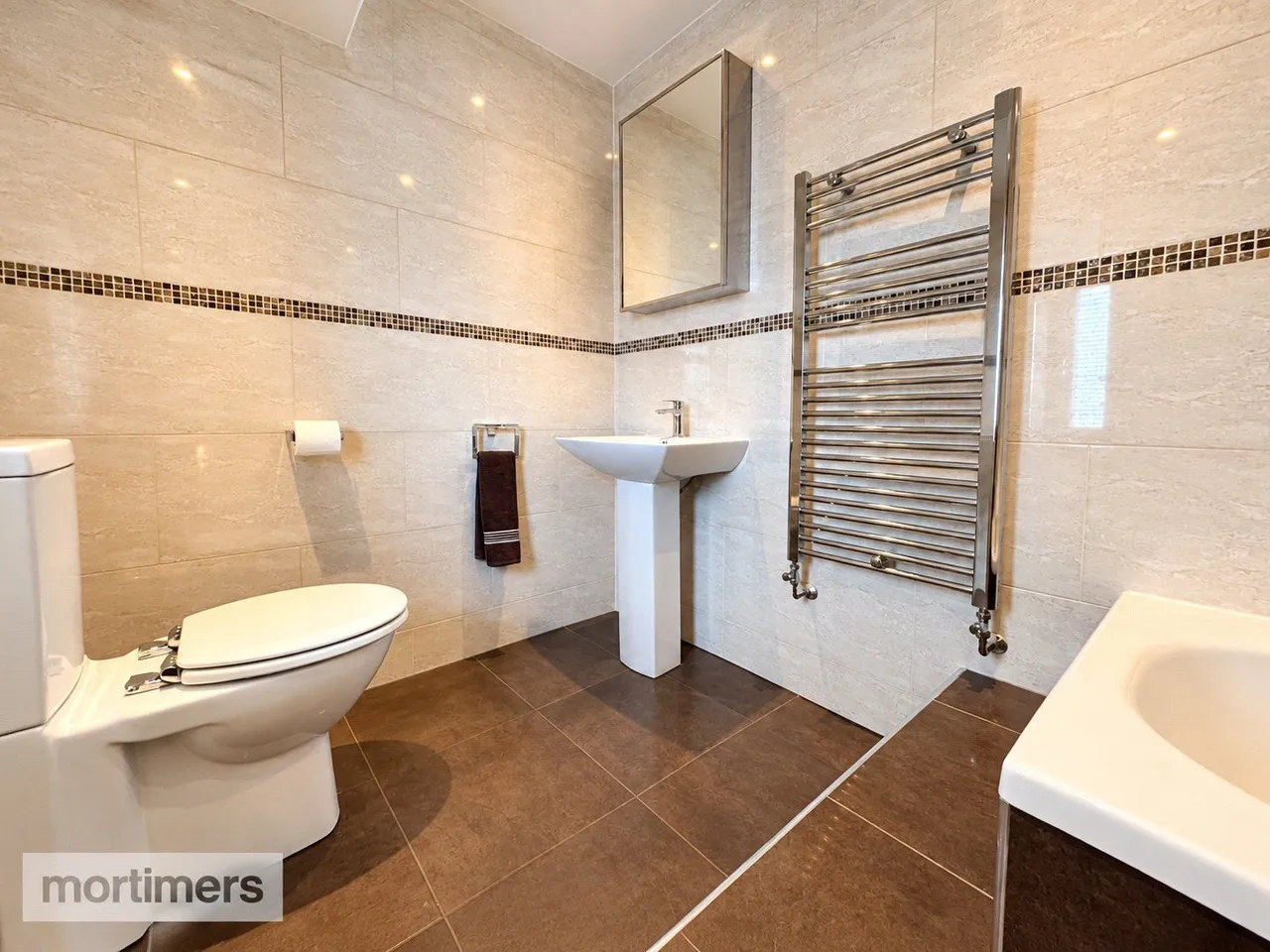 Bamford Crescent, Accrington, BB5, photo 16