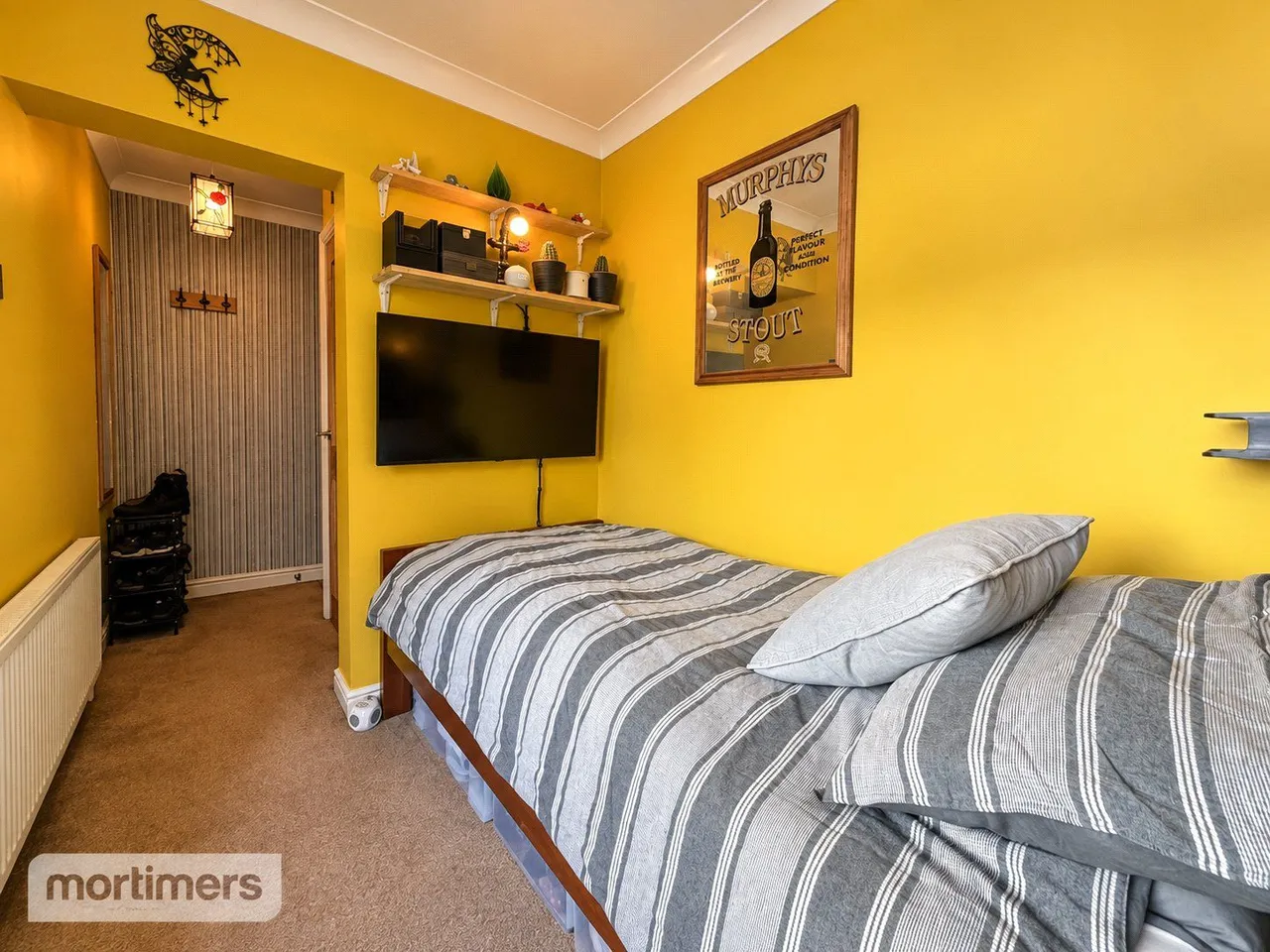 Bamford Crescent, Accrington, BB5, photo 14