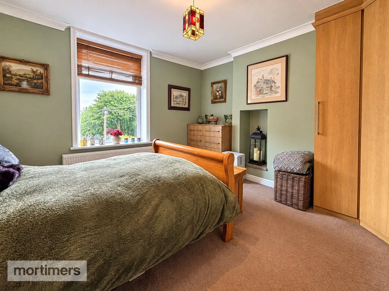 Bamford Crescent, Accrington, BB5, photo 10