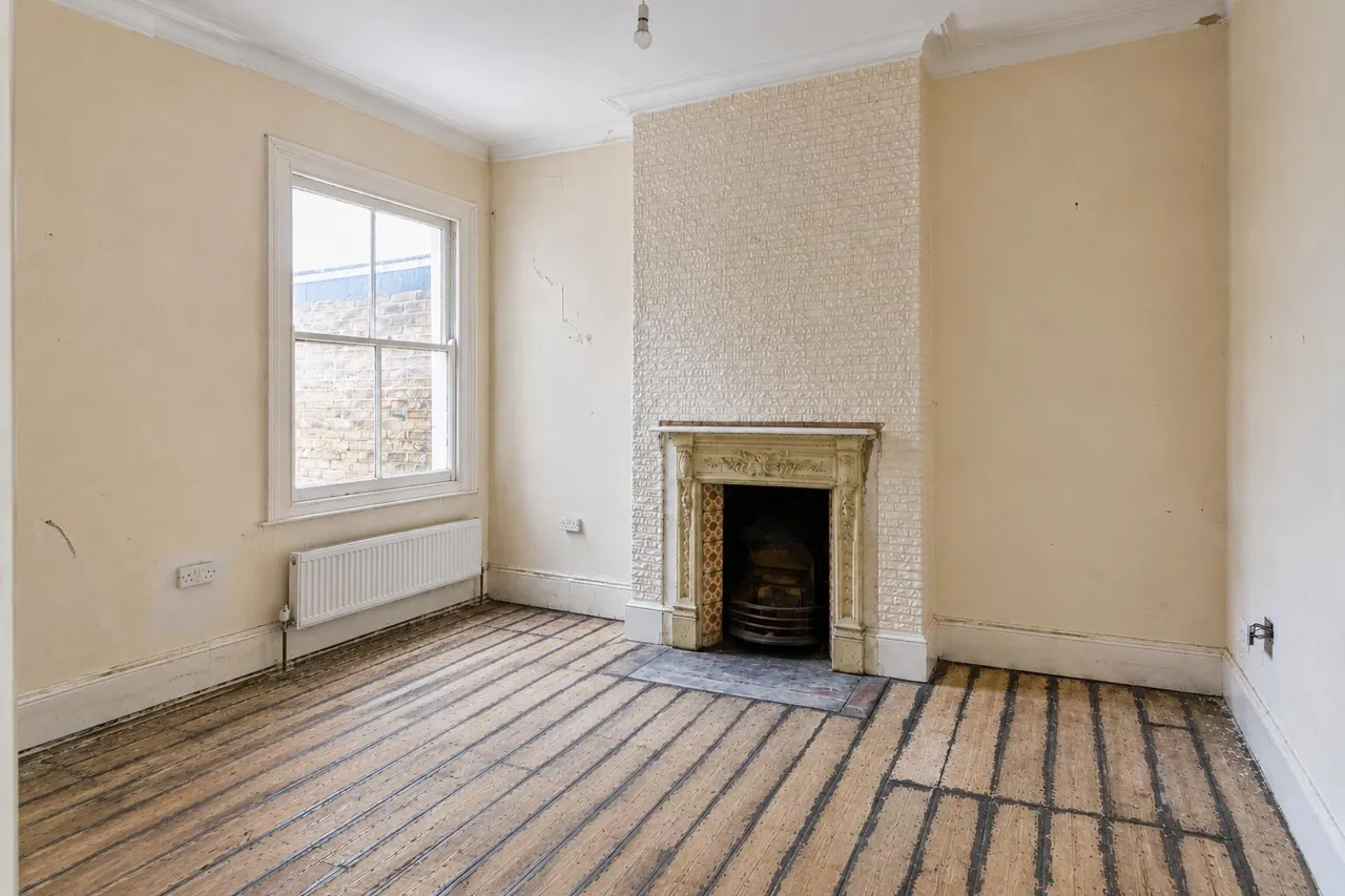 Second Avenue, London, SW14, photo 6