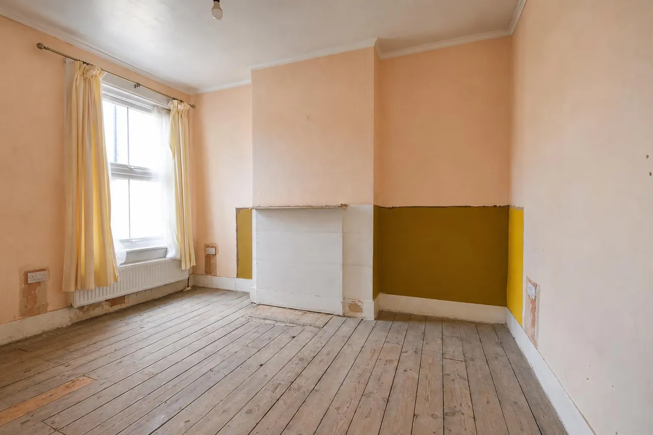Second Avenue, London, SW14, photo 8