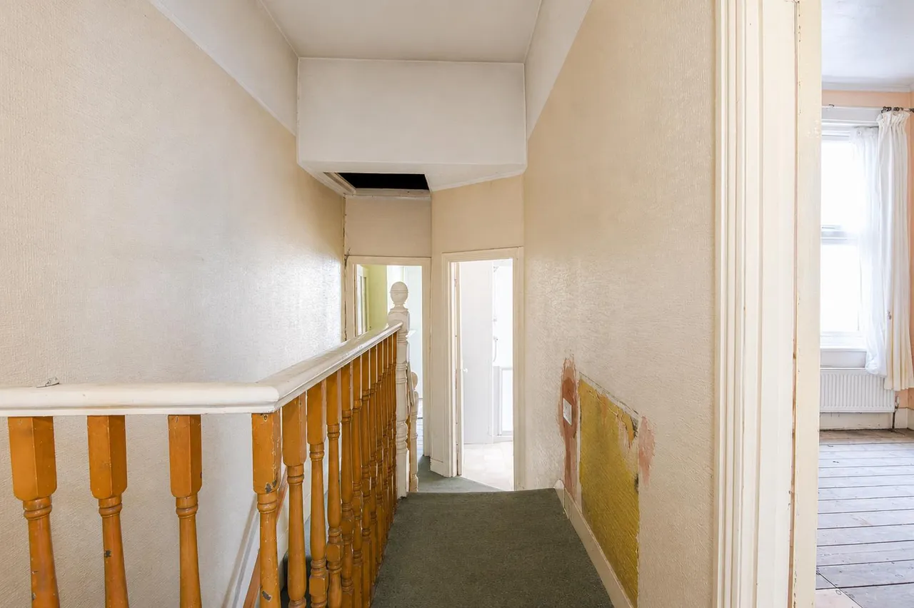 Second Avenue, London, SW14, photo 7