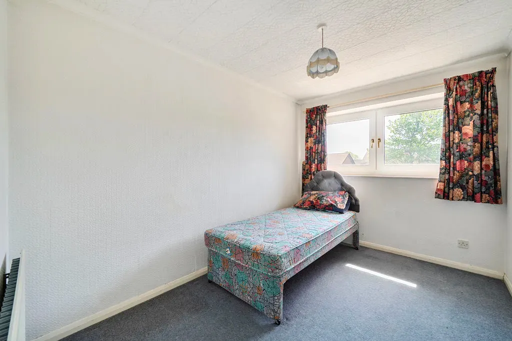 Whaddon Way, Bletchley, Milton Keynes, Buckinghamshire, MK3 7DT, photo 19