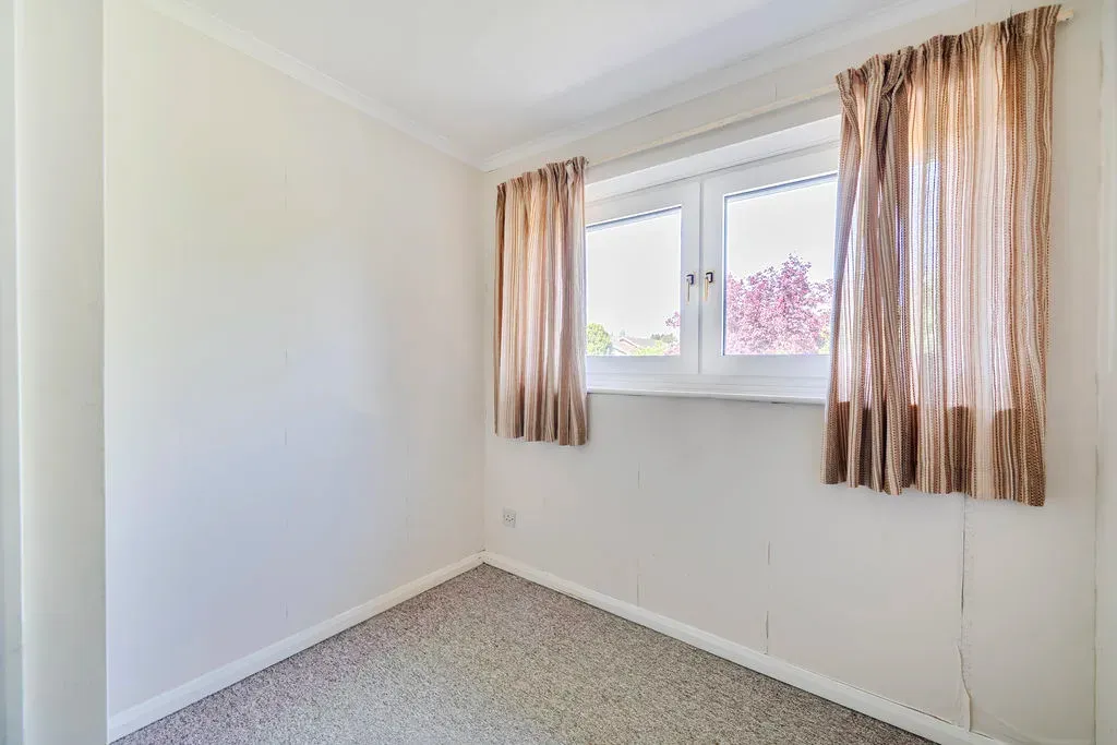 Whaddon Way, Bletchley, Milton Keynes, Buckinghamshire, MK3 7DT, photo 18