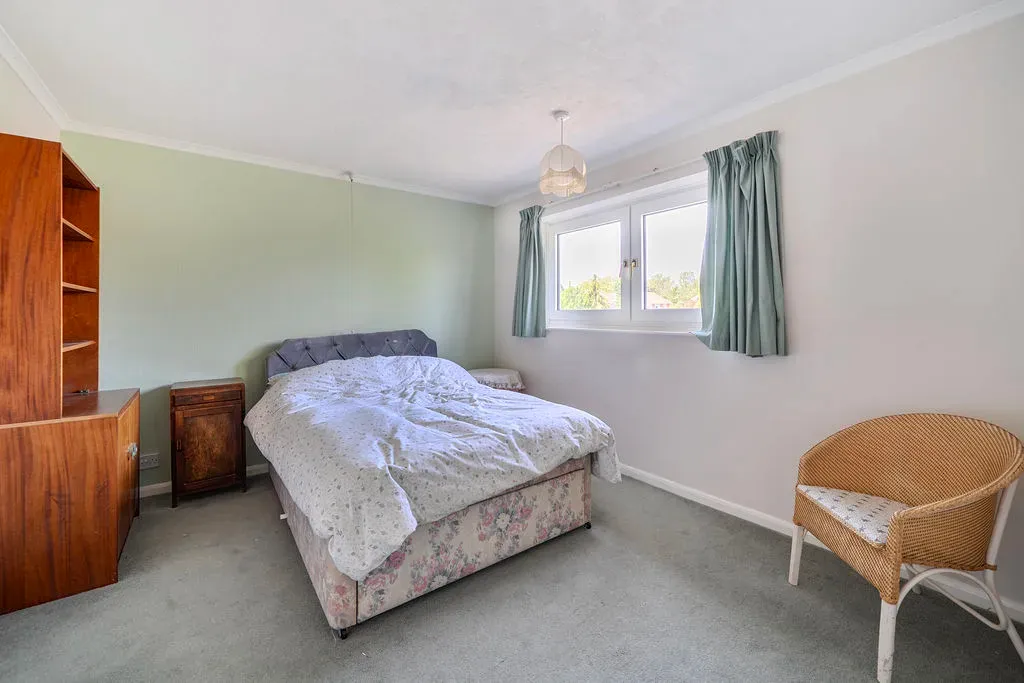 Whaddon Way, Bletchley, Milton Keynes, Buckinghamshire, MK3 7DT, photo 7