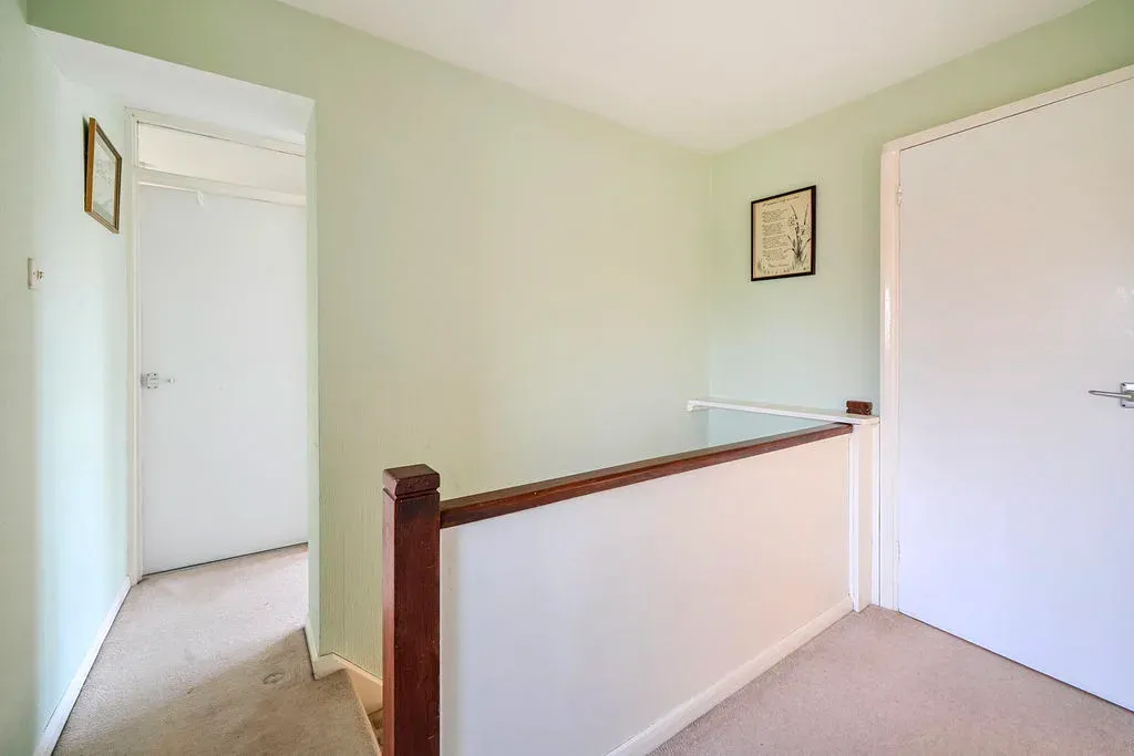 Whaddon Way, Bletchley, Milton Keynes, Buckinghamshire, MK3 7DT, photo 22