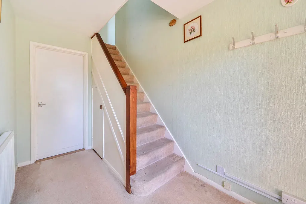 Whaddon Way, Bletchley, Milton Keynes, Buckinghamshire, MK3 7DT, photo 12