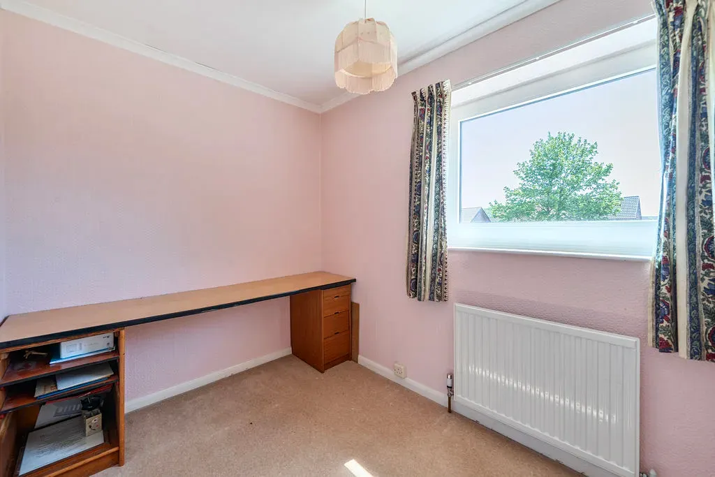 Whaddon Way, Bletchley, Milton Keynes, Buckinghamshire, MK3 7DT, photo 16
