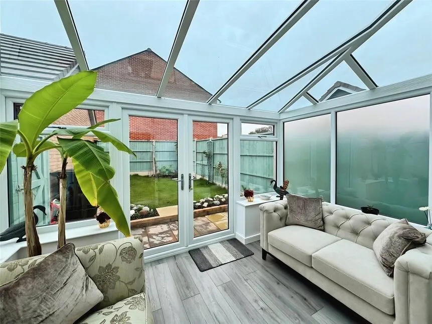 Sea View Avenue, Walmer, Kent, CT14, photo 4