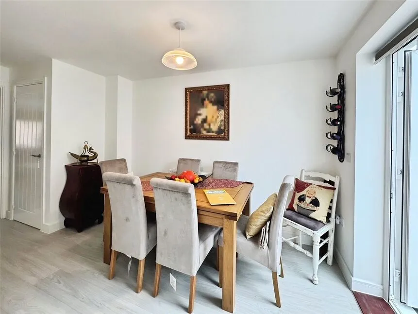Sea View Avenue, Walmer, Kent, CT14, photo 5