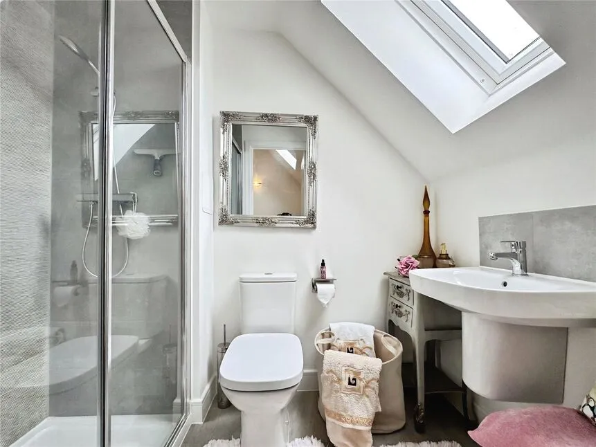 Sea View Avenue, Walmer, Kent, CT14, photo 8