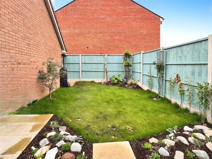 Sea View Avenue, Walmer, Kent, CT14, photo 9
