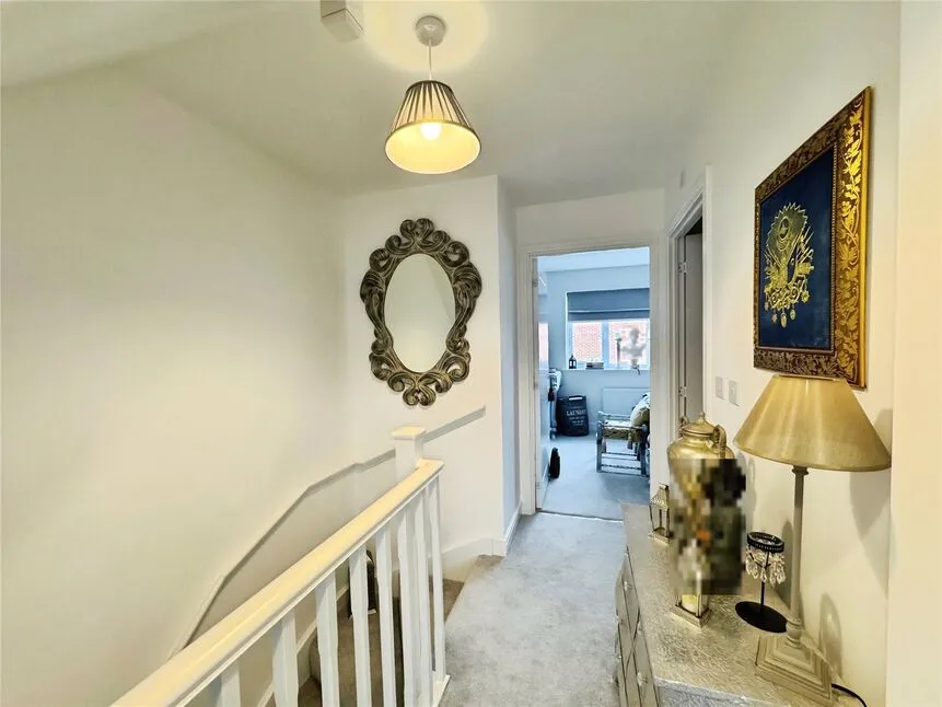 Sea View Avenue, Walmer, Kent, CT14, photo 12