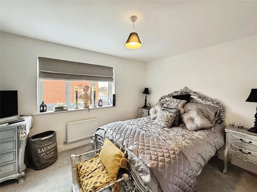 Sea View Avenue, Walmer, Kent, CT14, photo 7