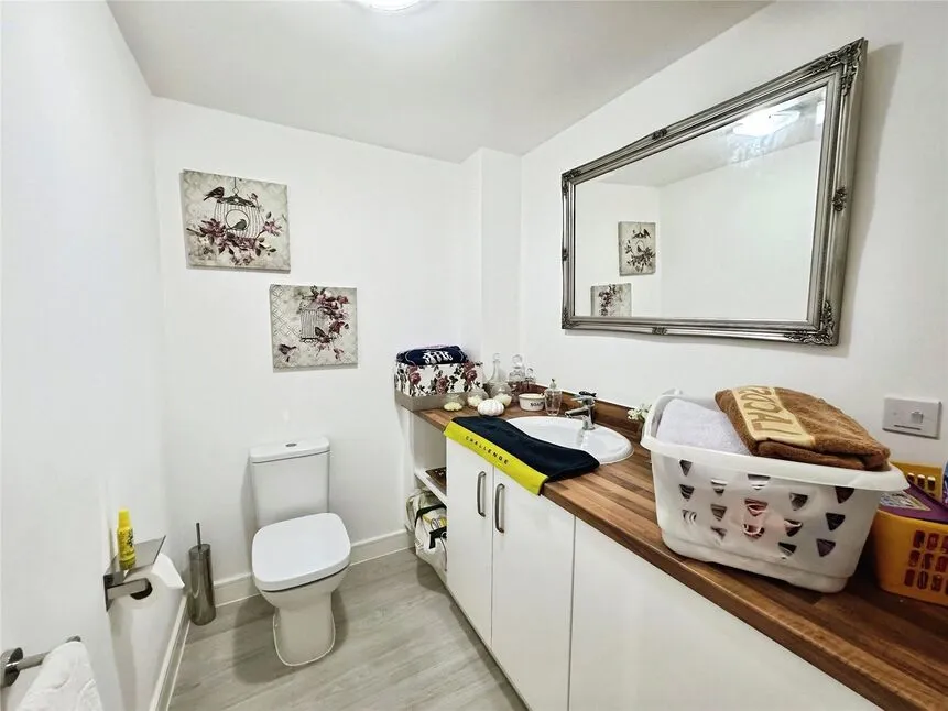 Sea View Avenue, Walmer, Kent, CT14, photo 10