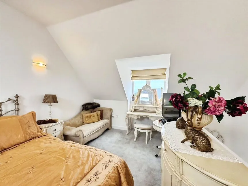 Sea View Avenue, Walmer, Kent, CT14, photo 6