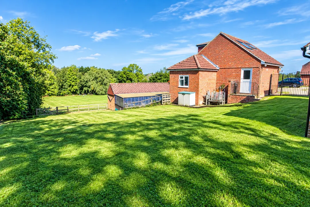 Panel Place, Pett, TN35, photo 15