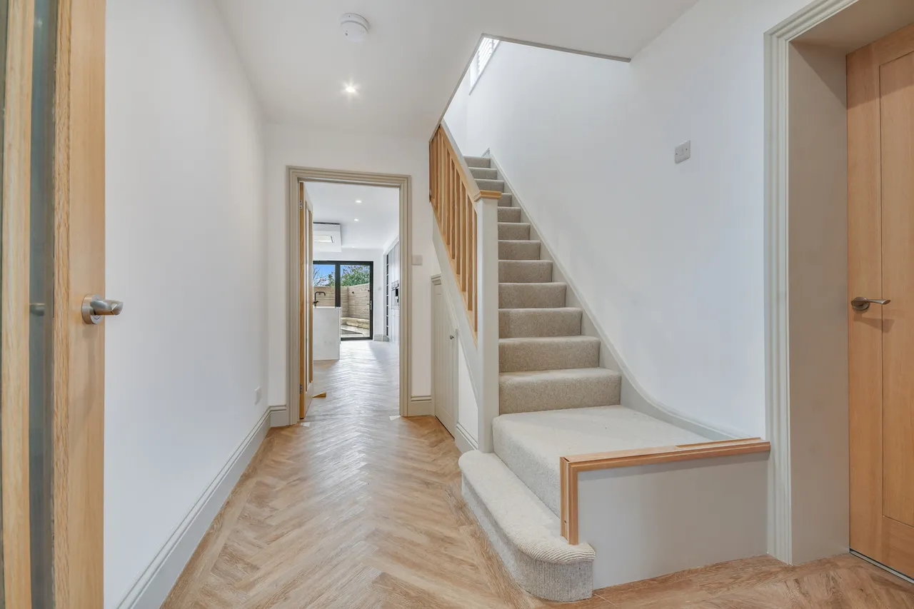 183 Baddow Road, Great Baddow, Chelmsford, Essex, CM2 7PZ, photo 5