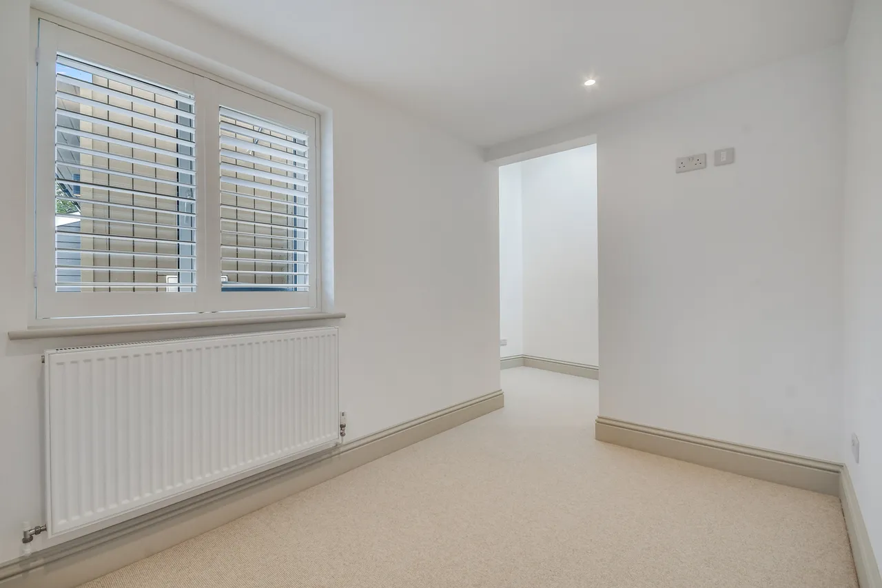183 Baddow Road, Great Baddow, Chelmsford, Essex, CM2 7PZ, photo 11