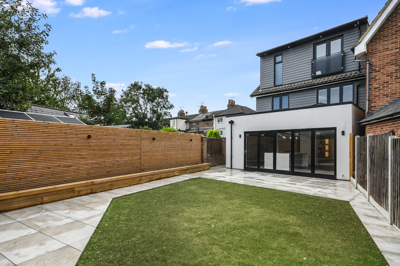 183 Baddow Road, Great Baddow, Chelmsford, Essex, CM2 7PZ, photo 3