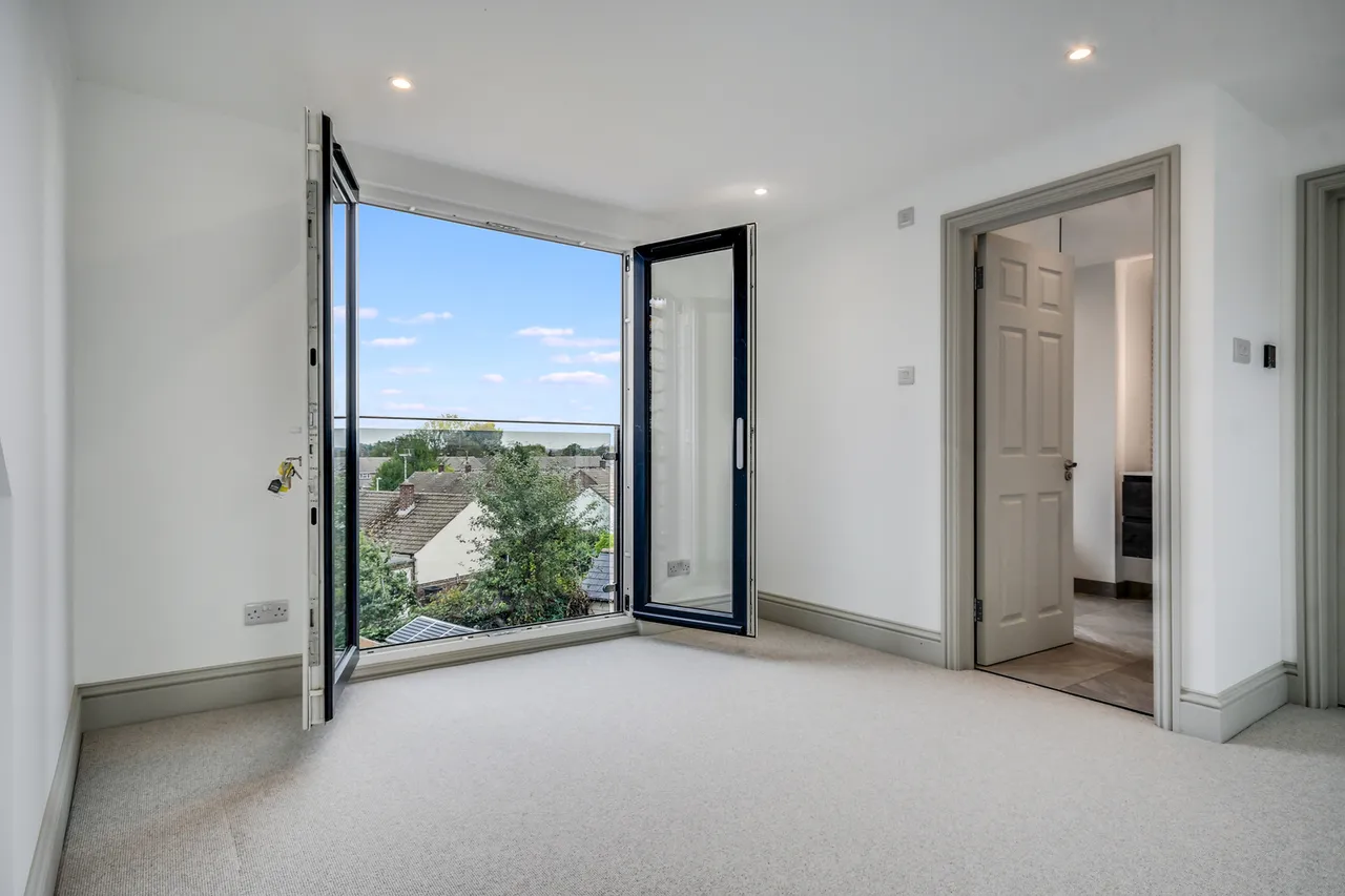 183 Baddow Road, Great Baddow, Chelmsford, Essex, CM2 7PZ, photo 21