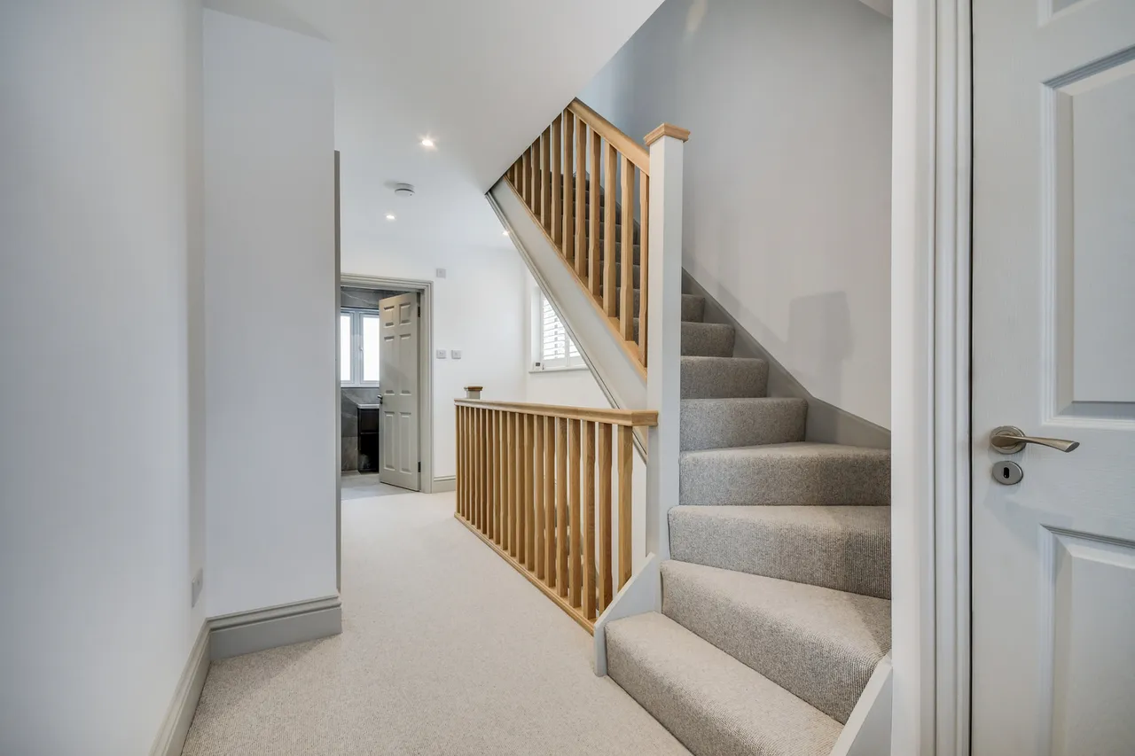 183 Baddow Road, Great Baddow, Chelmsford, Essex, CM2 7PZ, photo 17