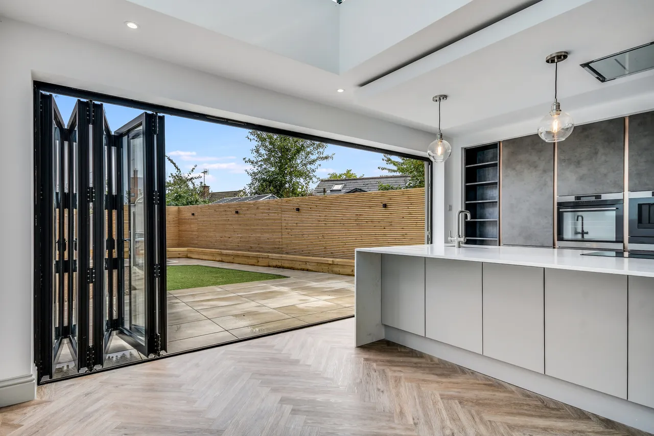 183 Baddow Road, Great Baddow, Chelmsford, Essex, CM2 7PZ, photo 9
