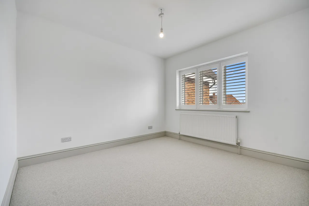 183 Baddow Road, Great Baddow, Chelmsford, Essex, CM2 7PZ, photo 14