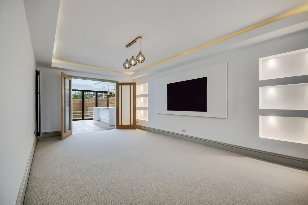 183 Baddow Road, Great Baddow, Chelmsford, Essex, CM2 7PZ, photo 4