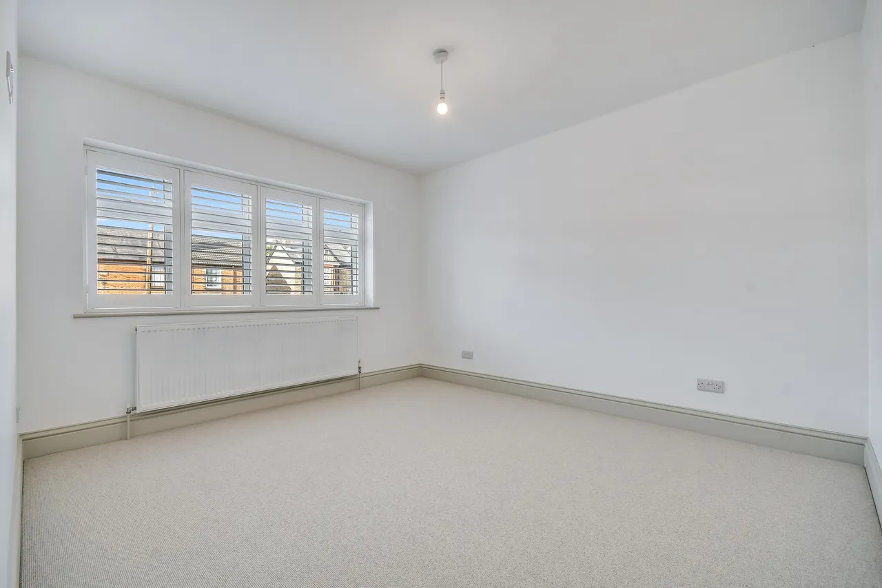 183 Baddow Road, Great Baddow, Chelmsford, Essex, CM2 7PZ, photo 13