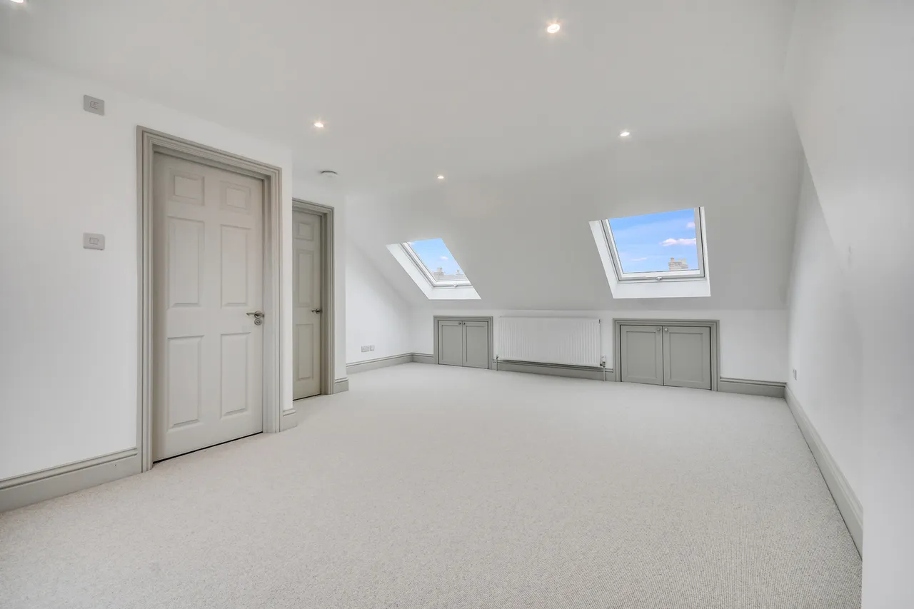 183 Baddow Road, Great Baddow, Chelmsford, Essex, CM2 7PZ, photo 19