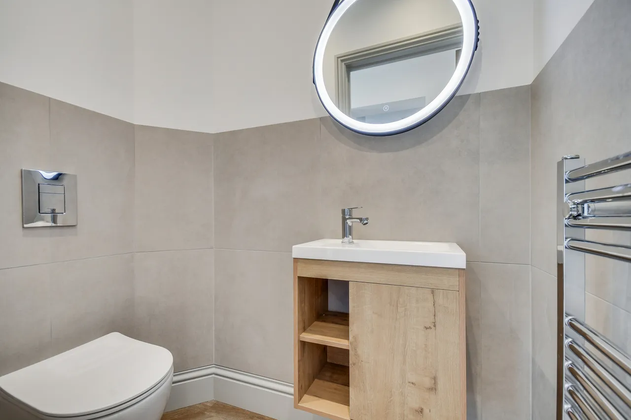 183 Baddow Road, Great Baddow, Chelmsford, Essex, CM2 7PZ, photo 6