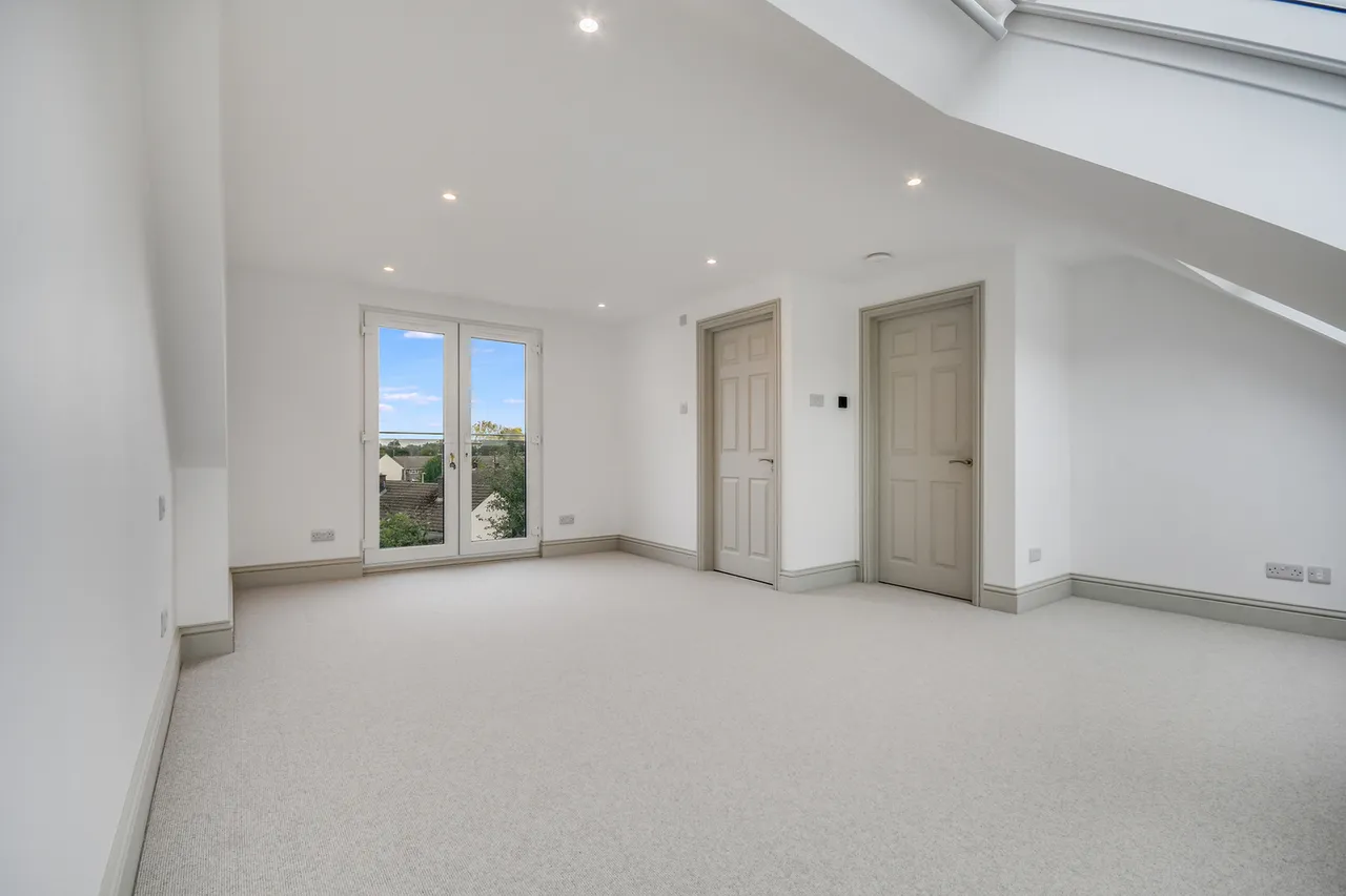 183 Baddow Road, Great Baddow, Chelmsford, Essex, CM2 7PZ, photo 20