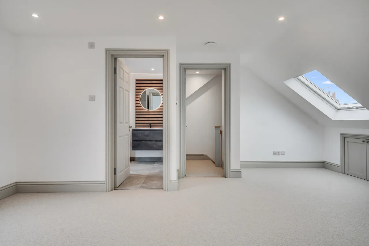 183 Baddow Road, Great Baddow, Chelmsford, Essex, CM2 7PZ, photo 18