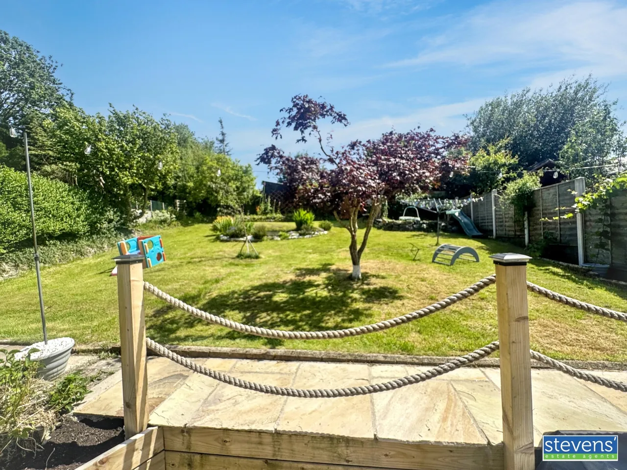 Leaholes Avenue, Okehampton, EX20, photo 23