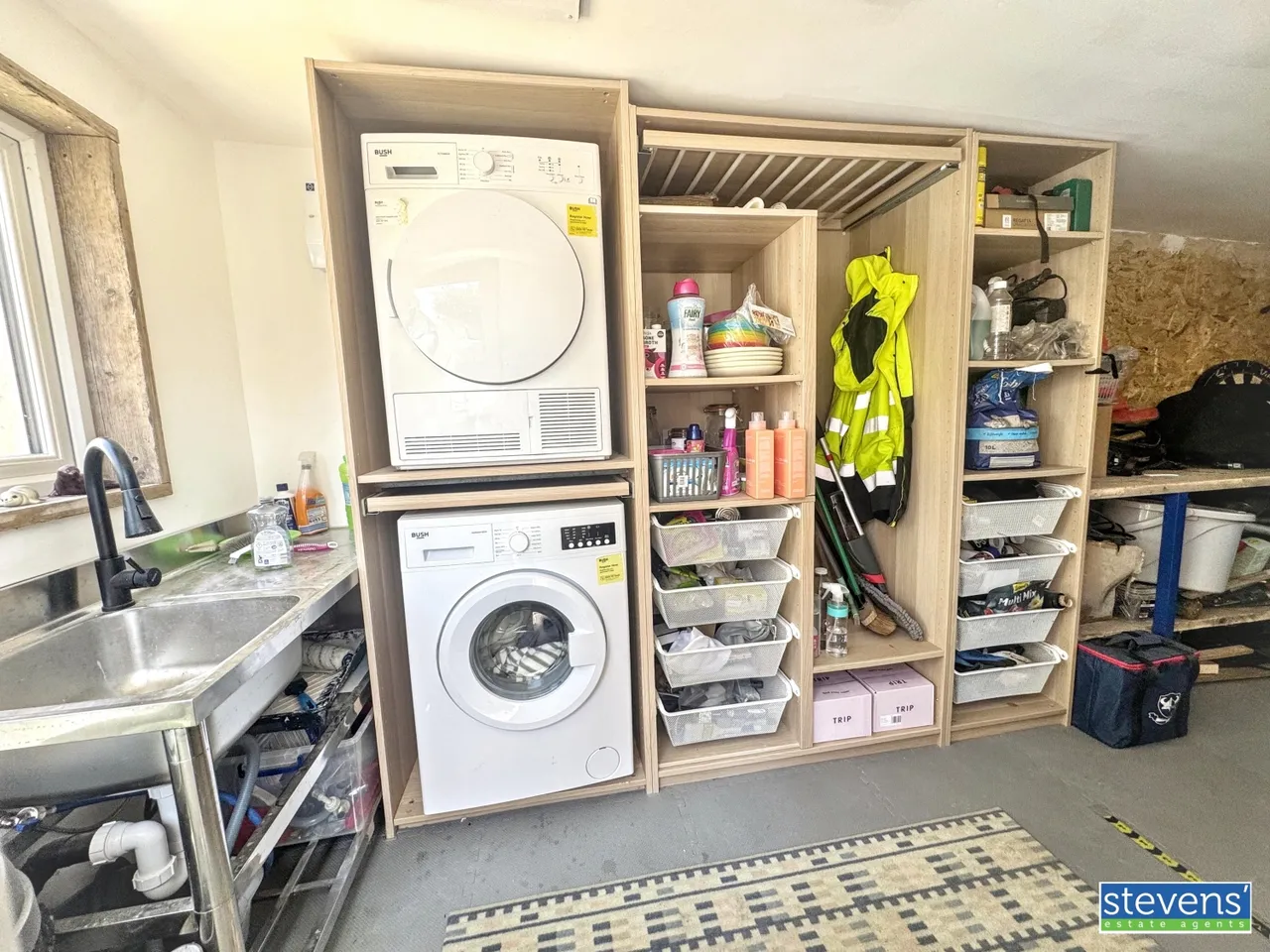 Leaholes Avenue, Okehampton, EX20, photo 17