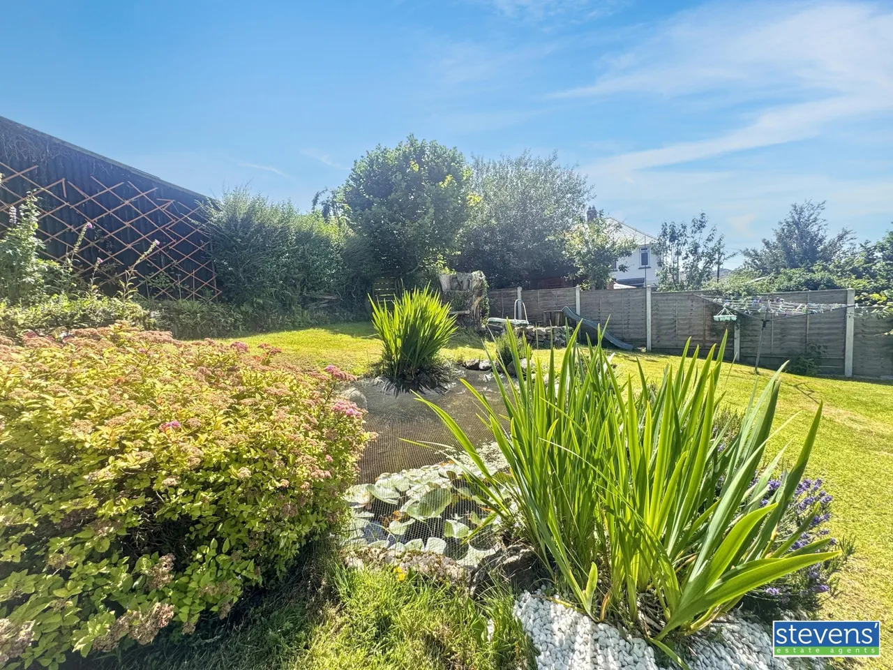 Leaholes Avenue, Okehampton, EX20, photo 20