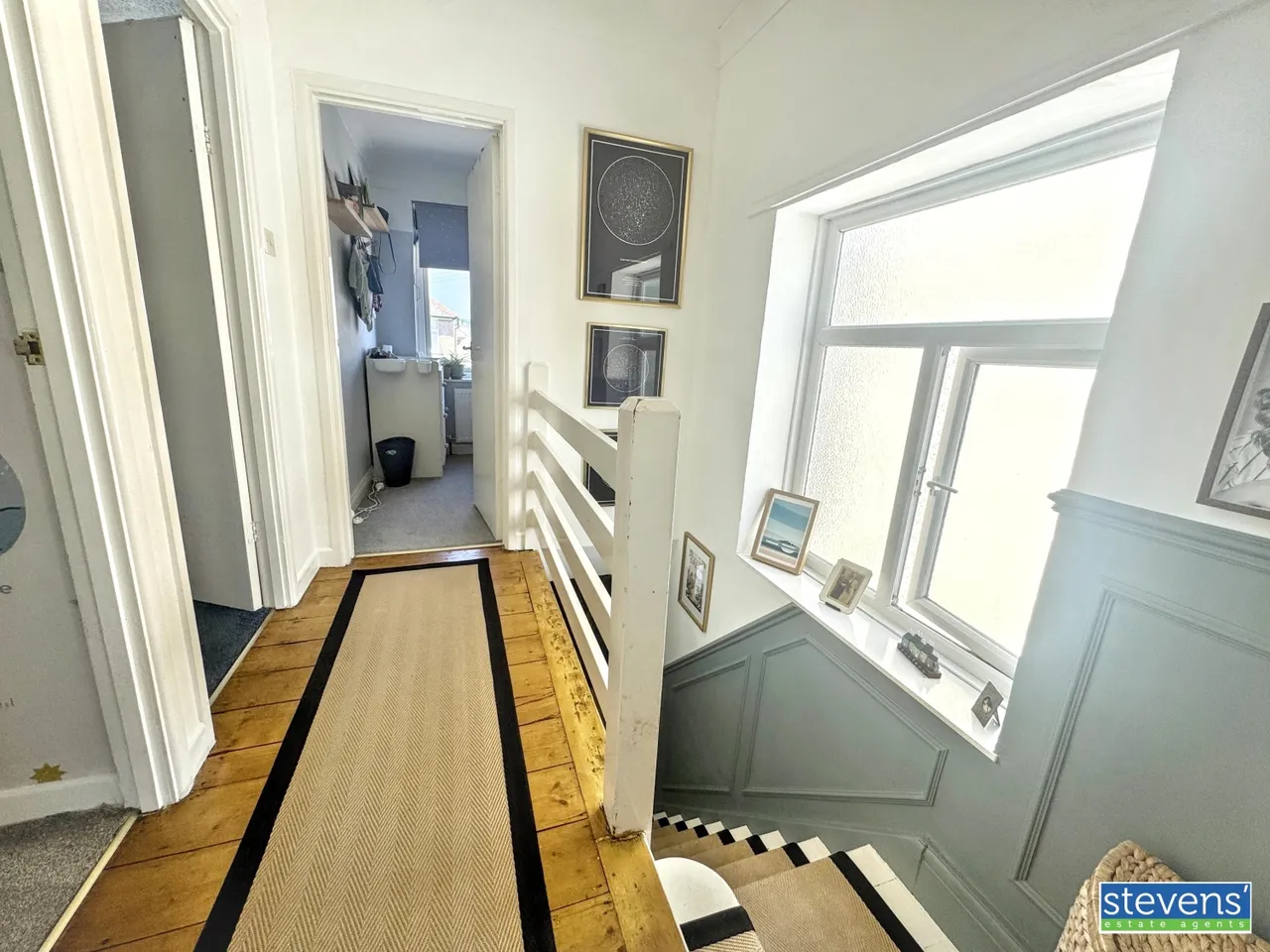 Leaholes Avenue, Okehampton, EX20, photo 12