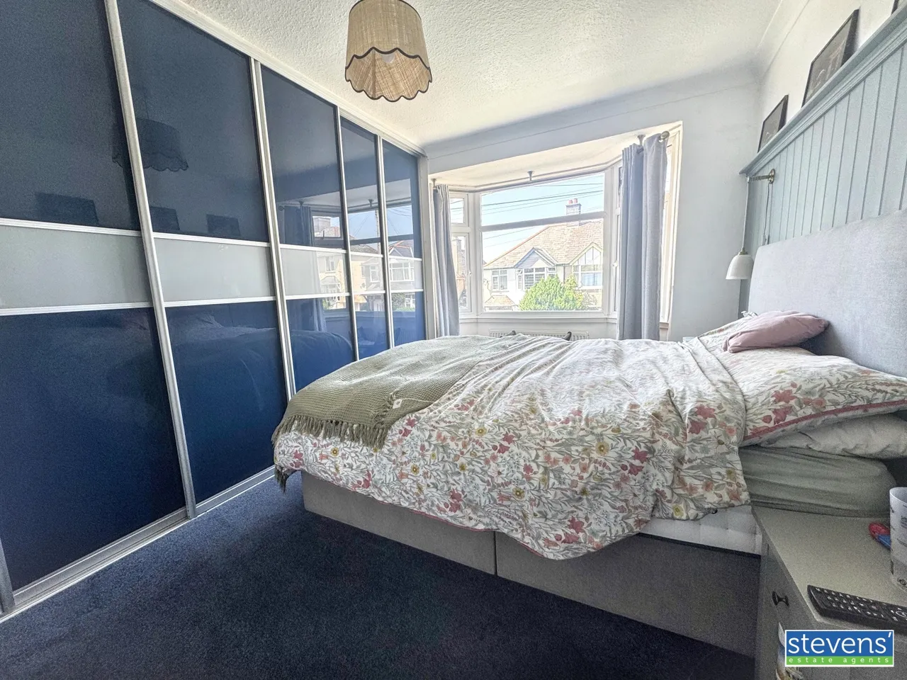Leaholes Avenue, Okehampton, EX20, photo 13