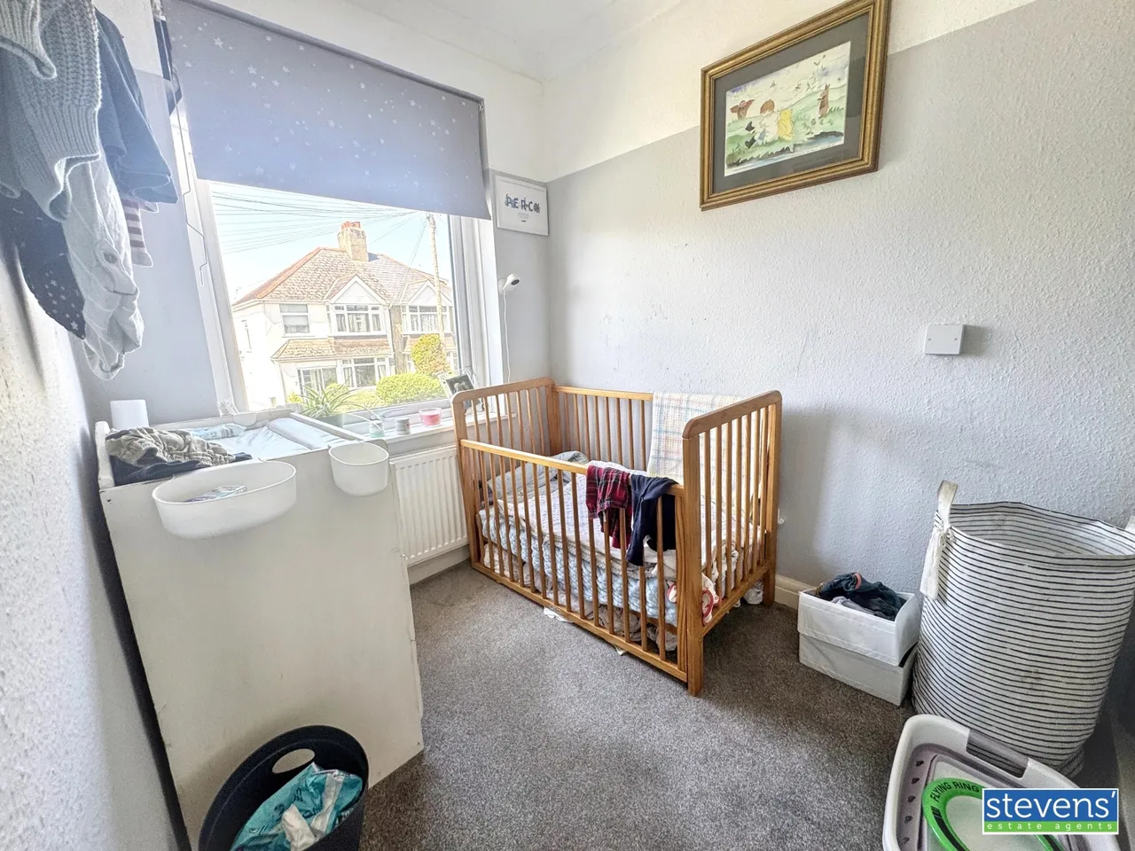 Leaholes Avenue, Okehampton, EX20, photo 15
