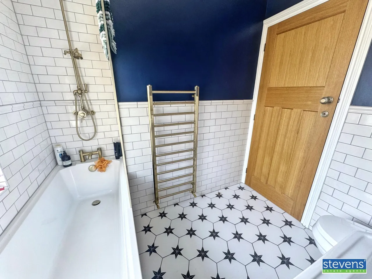 Leaholes Avenue, Okehampton, EX20, photo 16