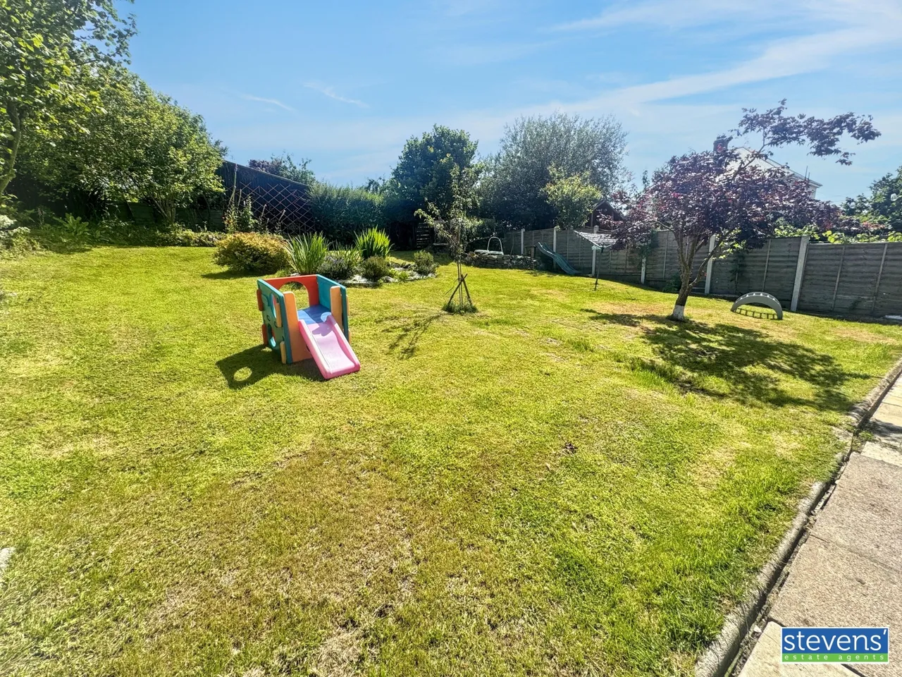 Leaholes Avenue, Okehampton, EX20, photo 19