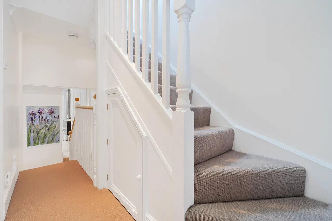 St. Lukes Place, Cheltenham, GL53, photo 11